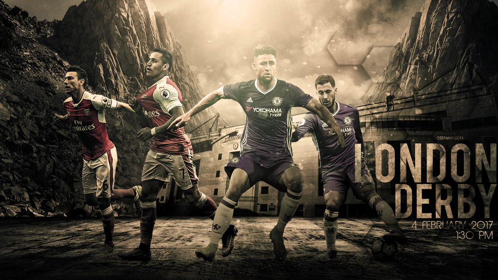 derby backgrounds 0044