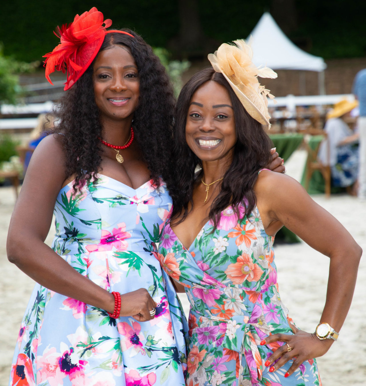 derby day images 0015