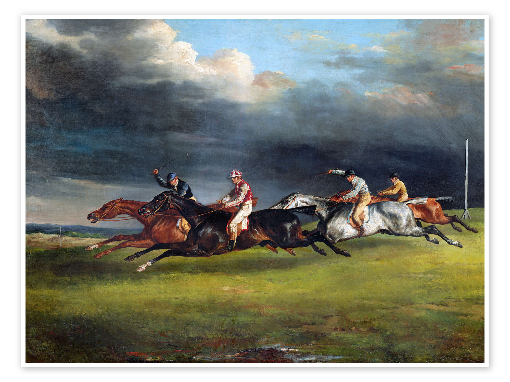 derby epsom 0010