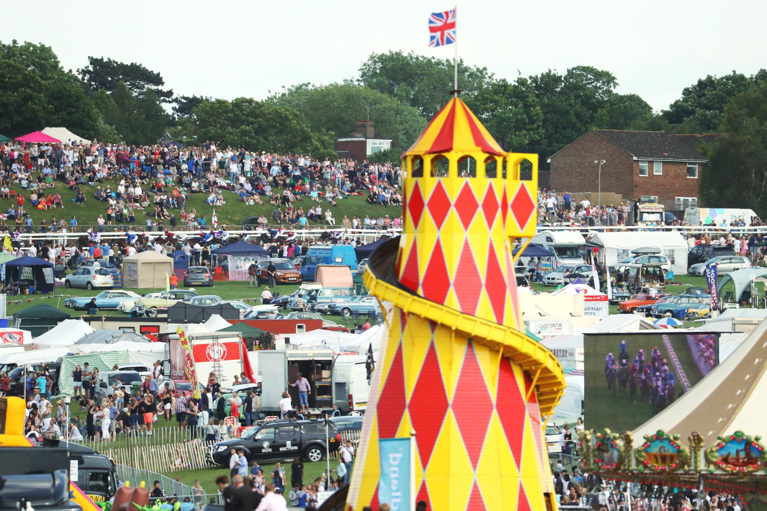 derby epsom 0011