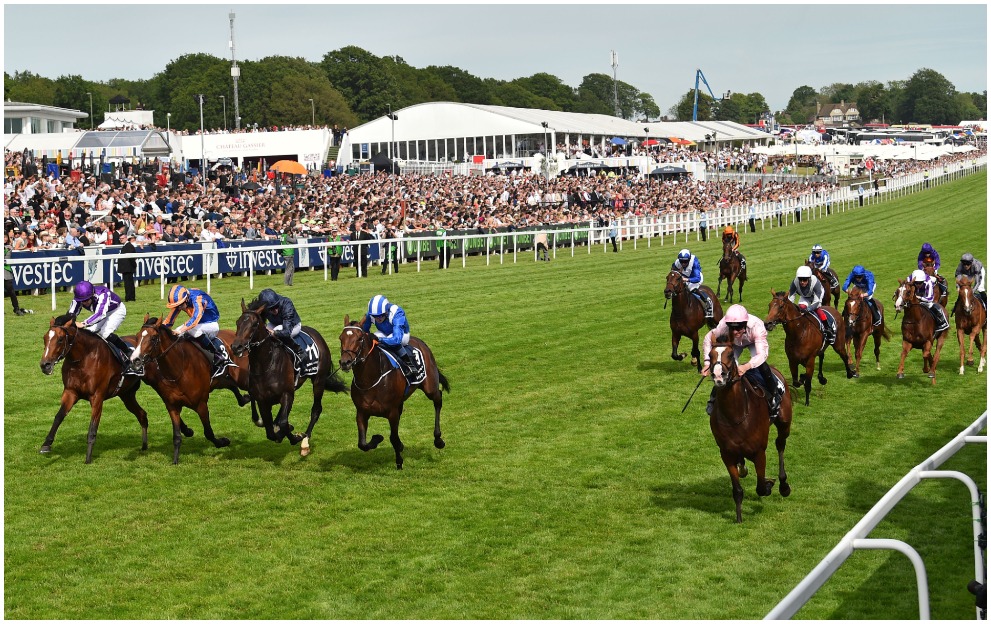 derby epsom 0012