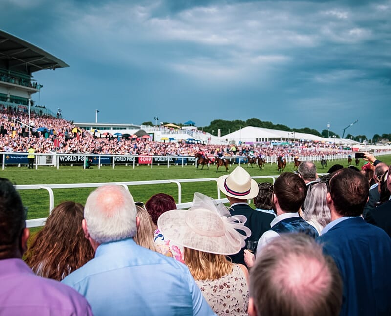 derby epsom 0013