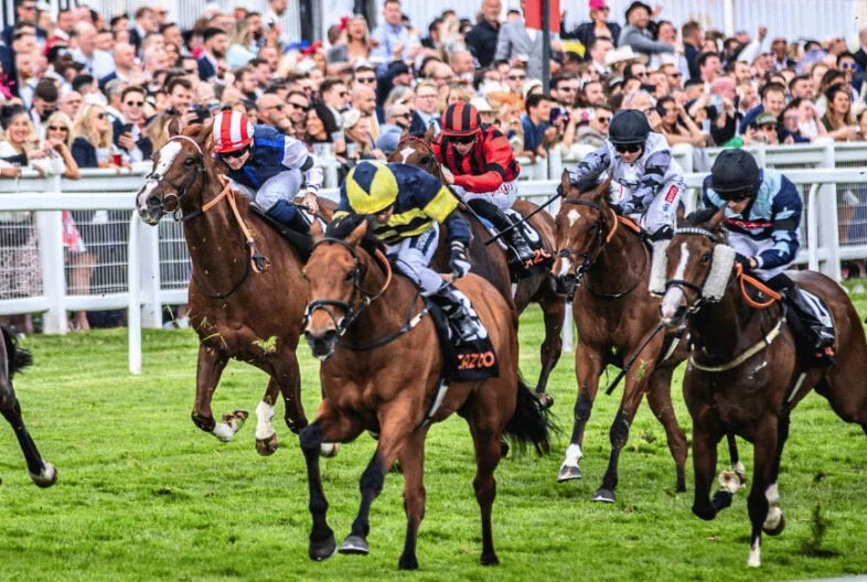 derby epsom 0014