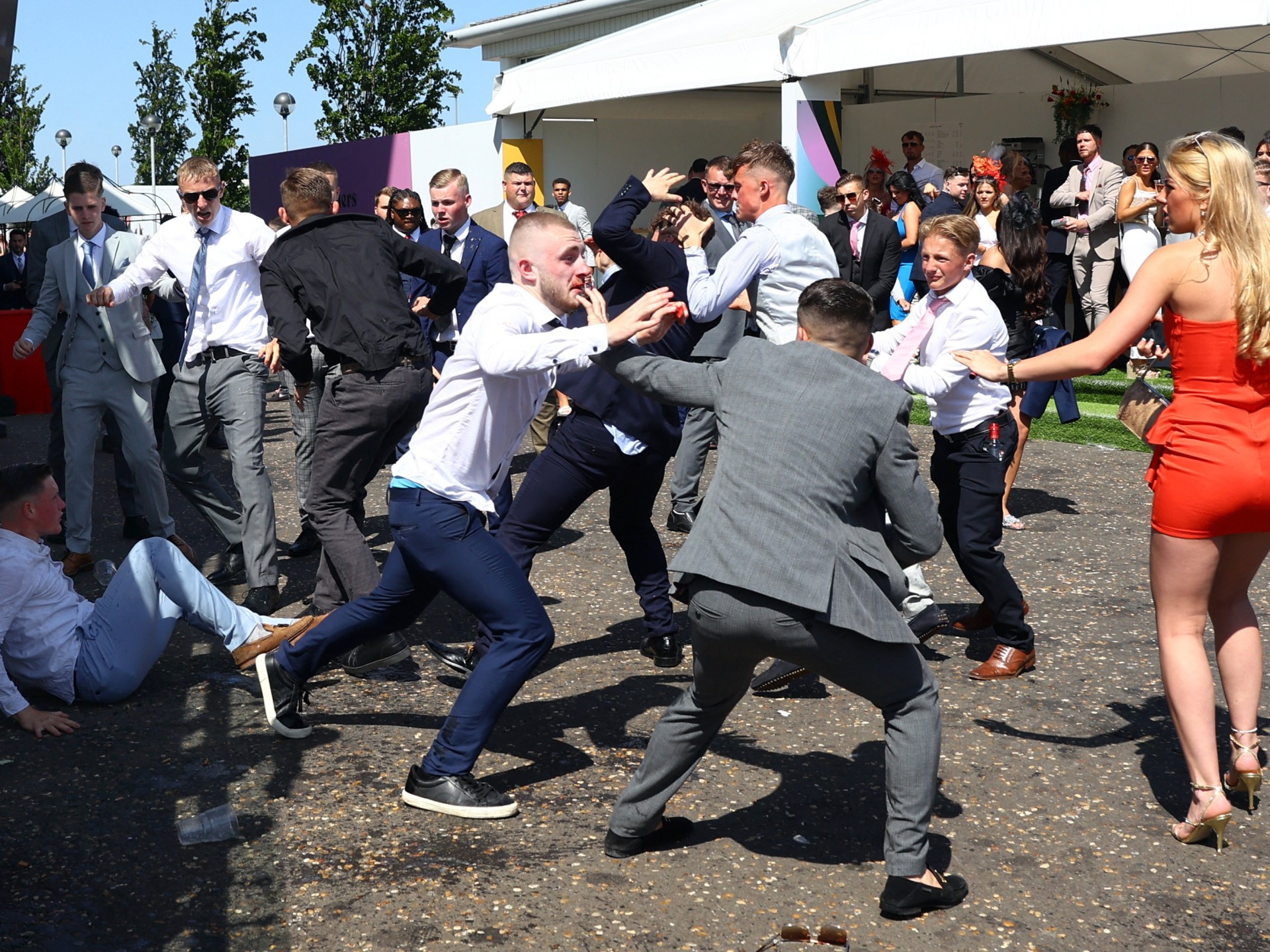 derby epsom 0015
