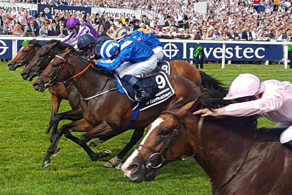 derby epsom 0016