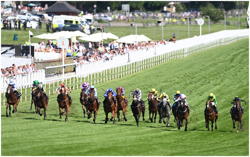 derby epsom 0017