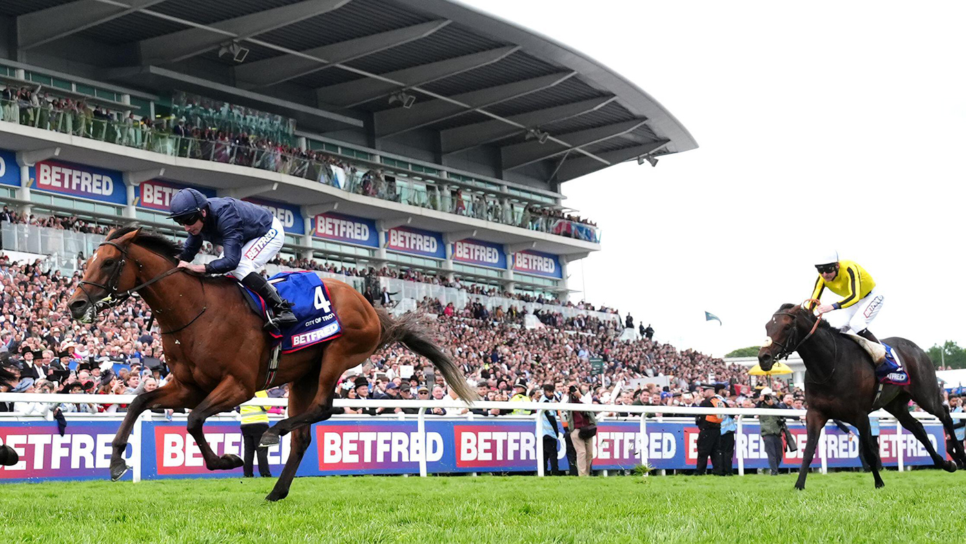 derby epsom 0019