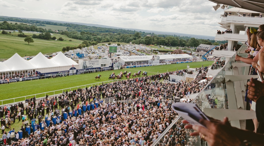 derby epsom 0020