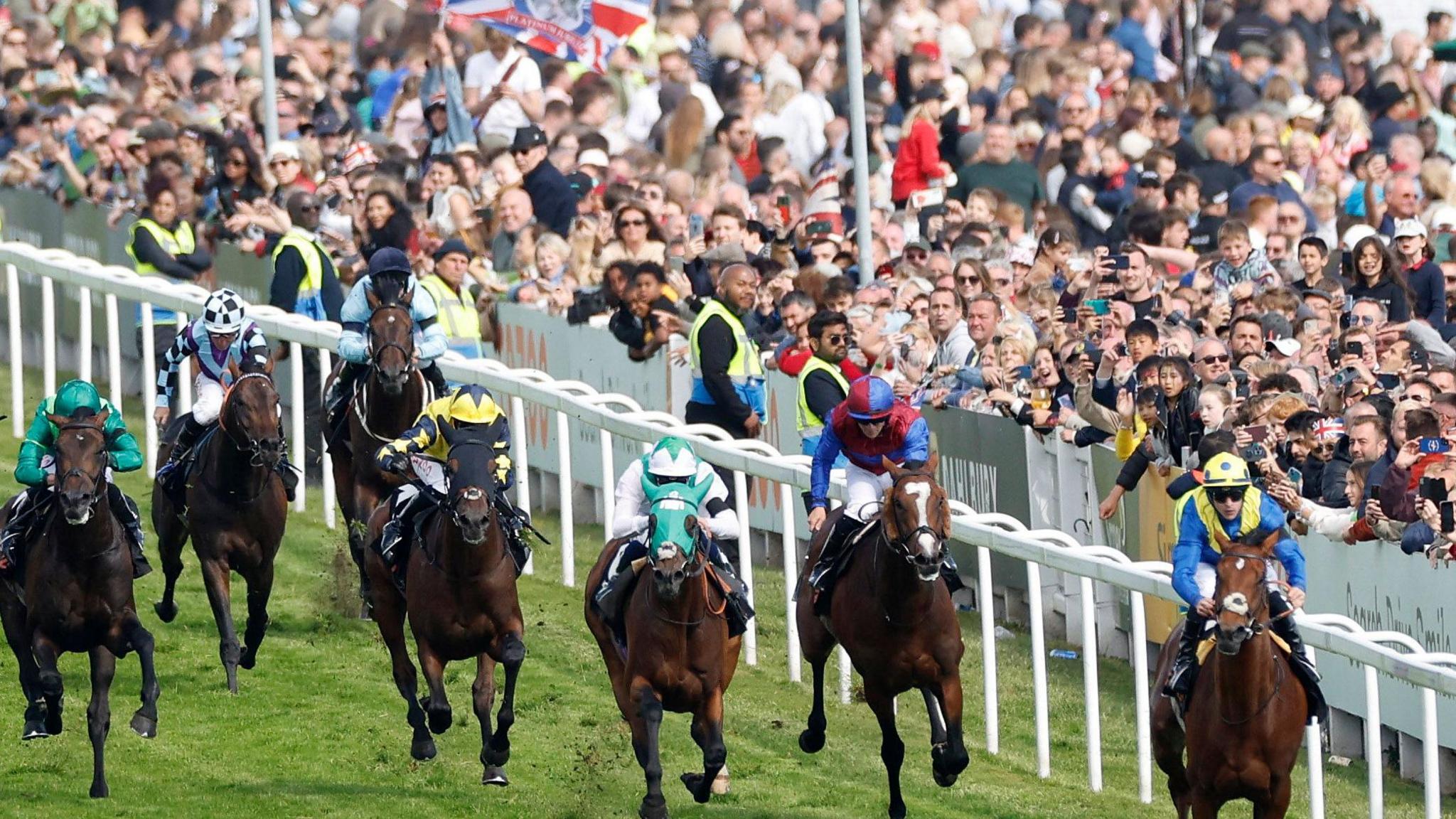 derby epsom 0021
