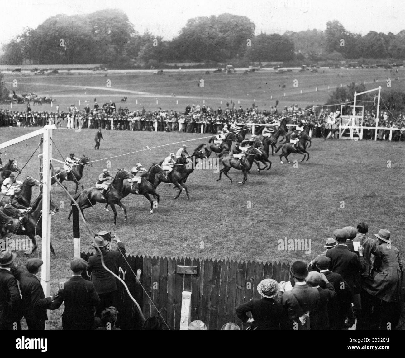 derby epsom 0023