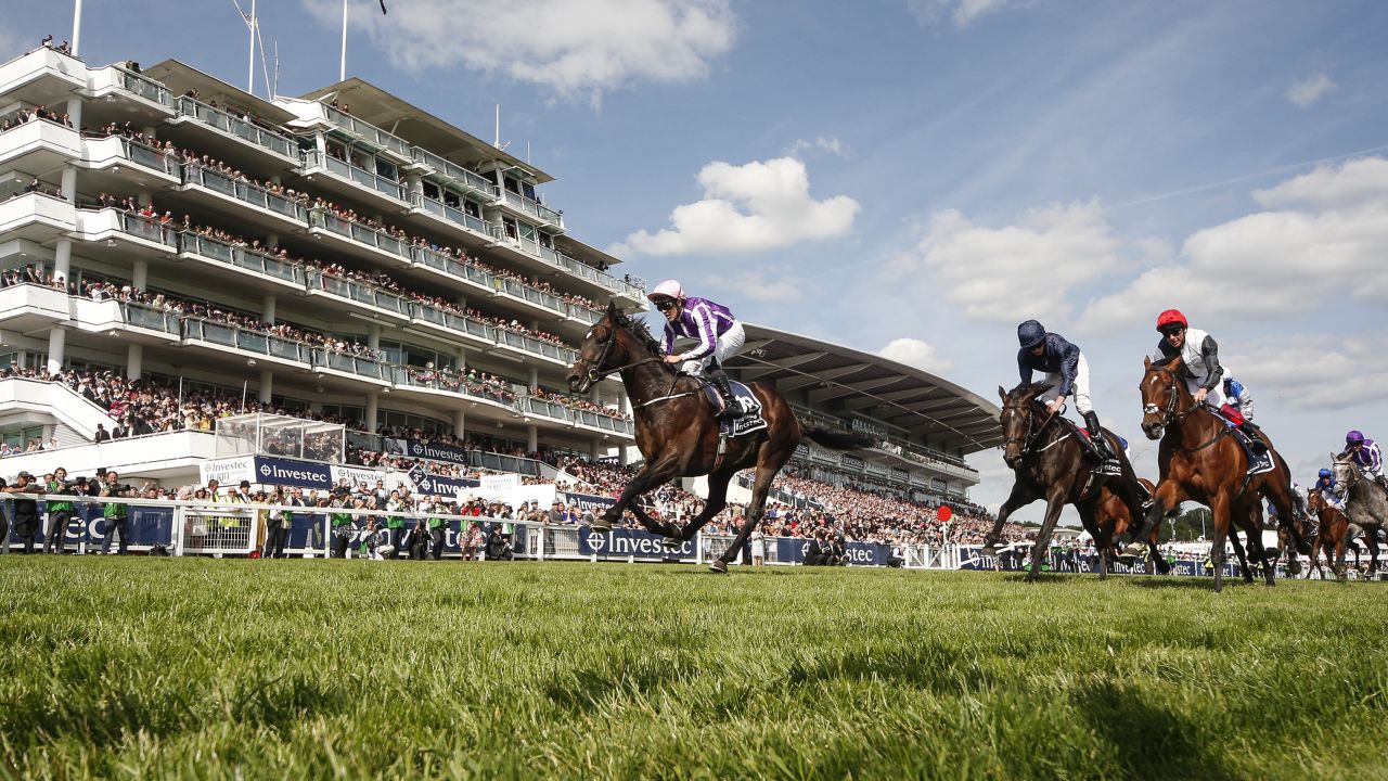 derby epsom 0024