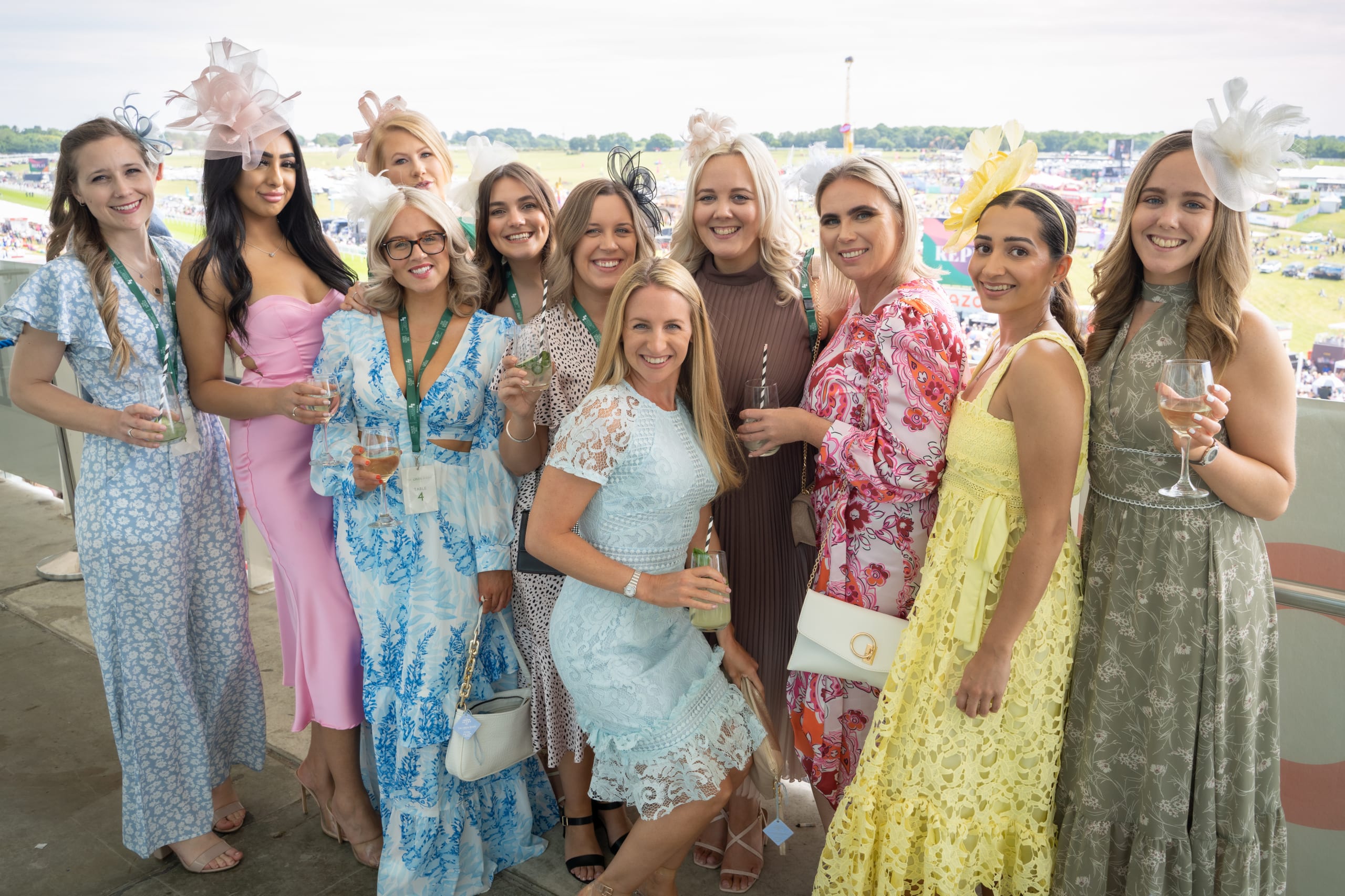 derby epsom 0027