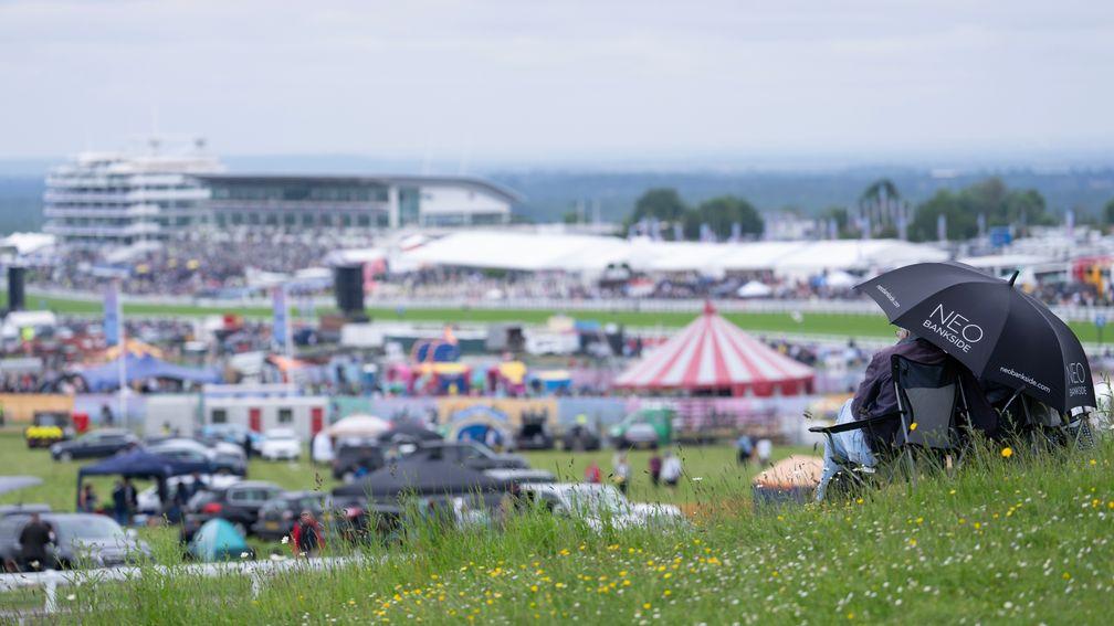 derby epsom 0028