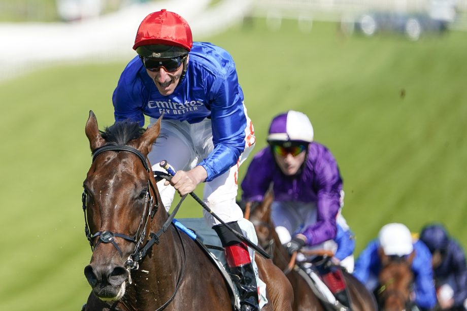 derby epsom 0029