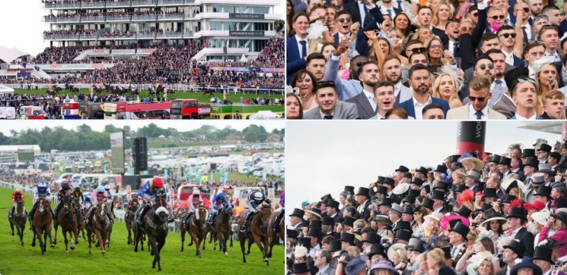 derby epsom 0030