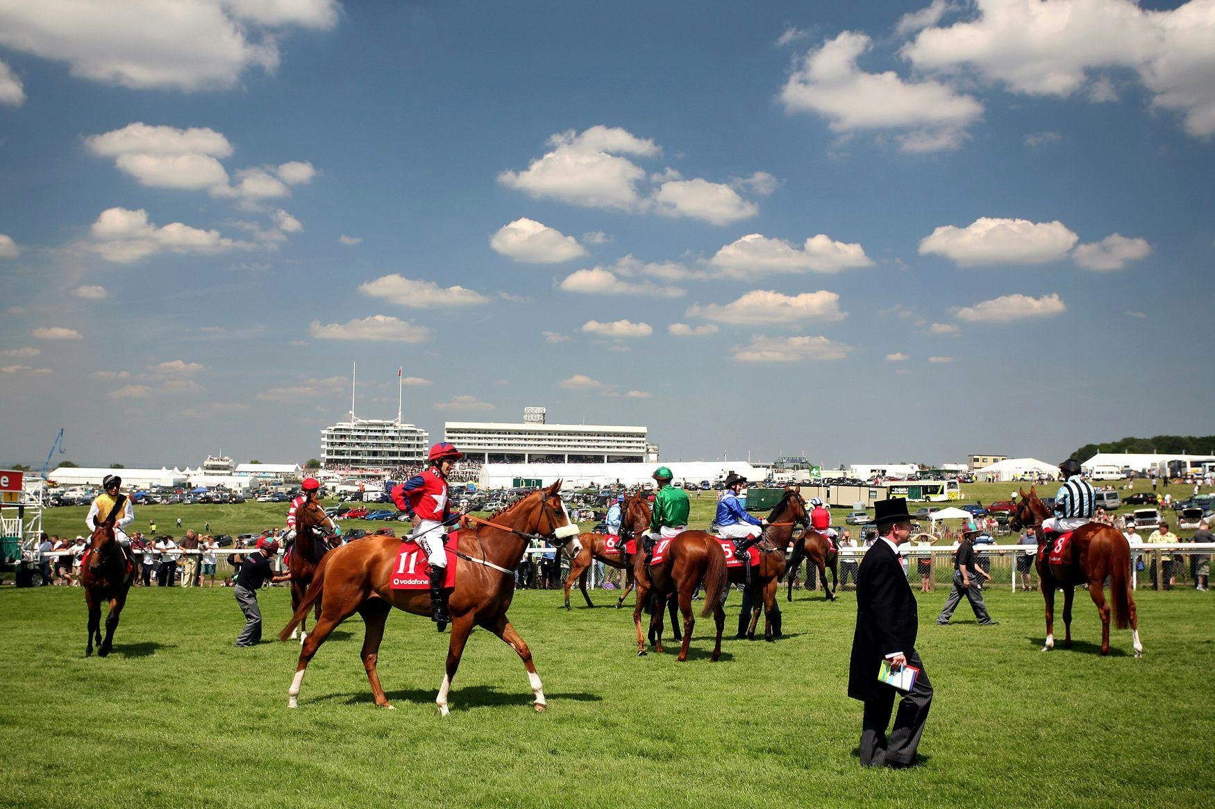 derby epsom 0031