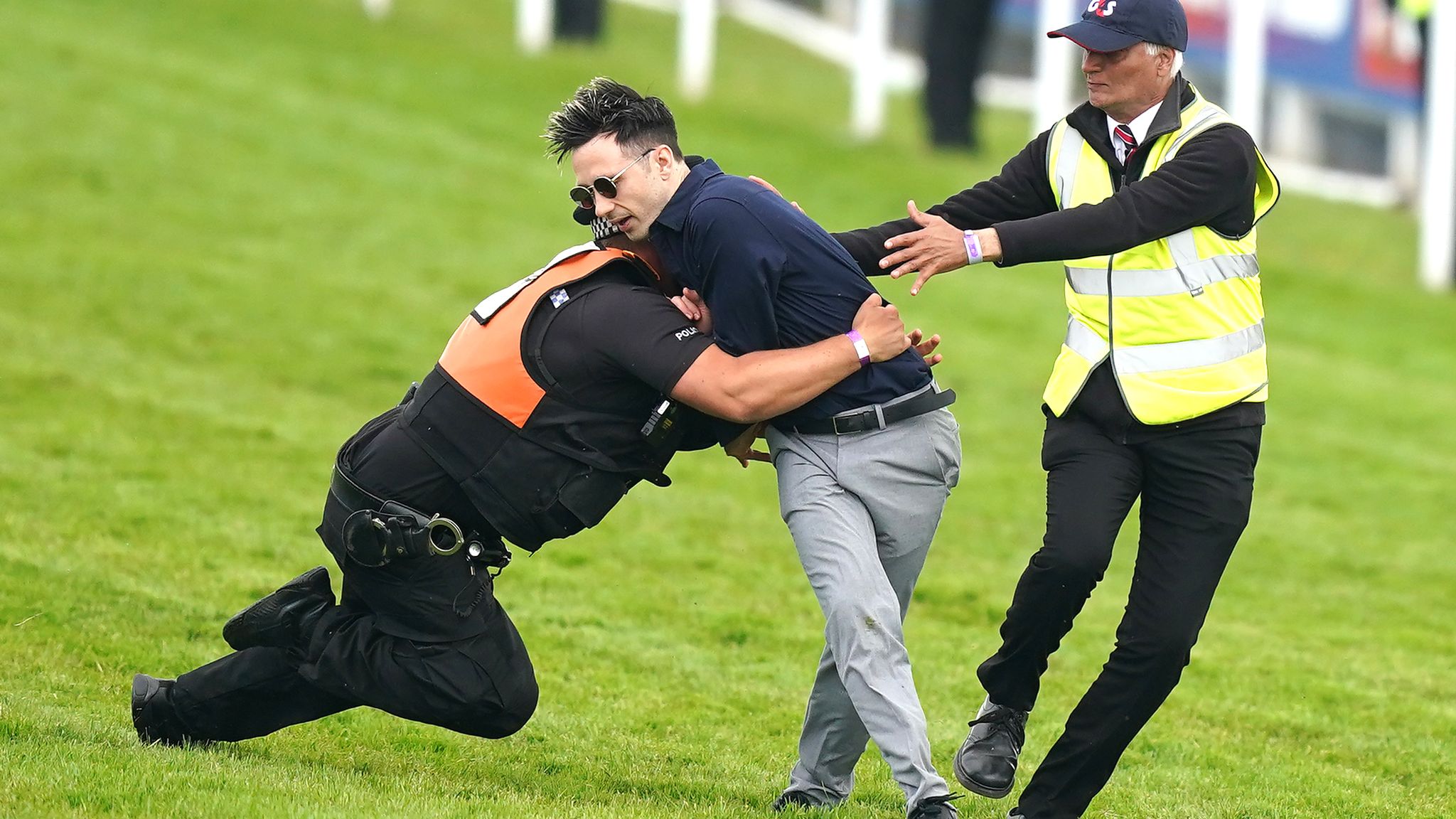 derby epsom 0032