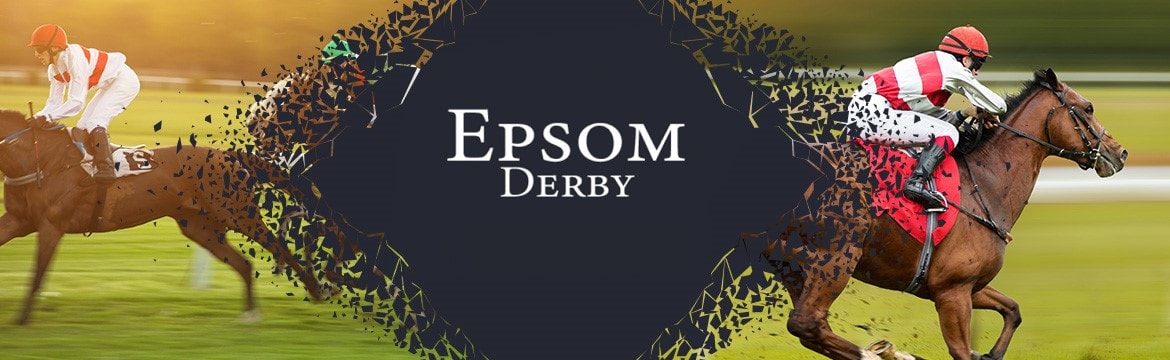 derby epsom 0033
