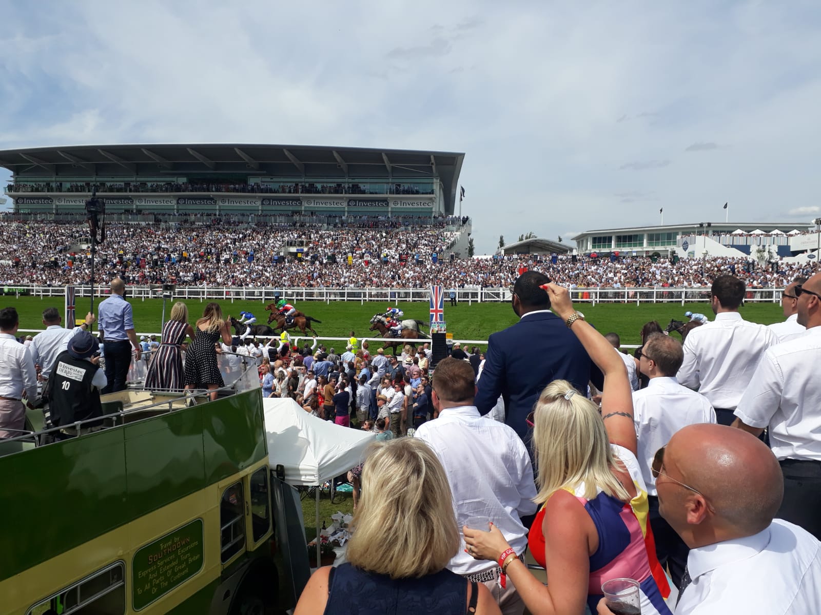 derby epsom 0034