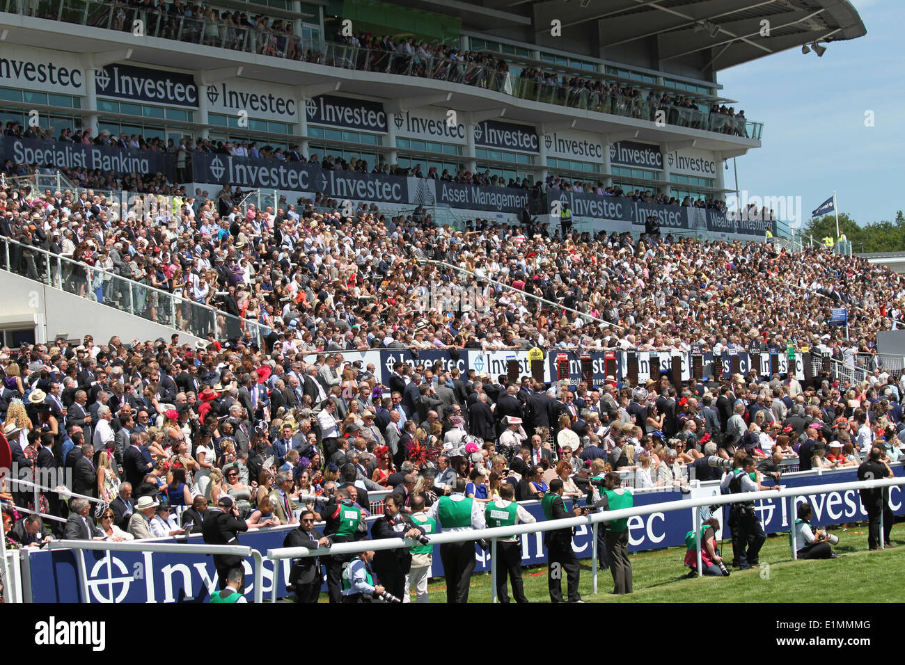 derby epsom 0035