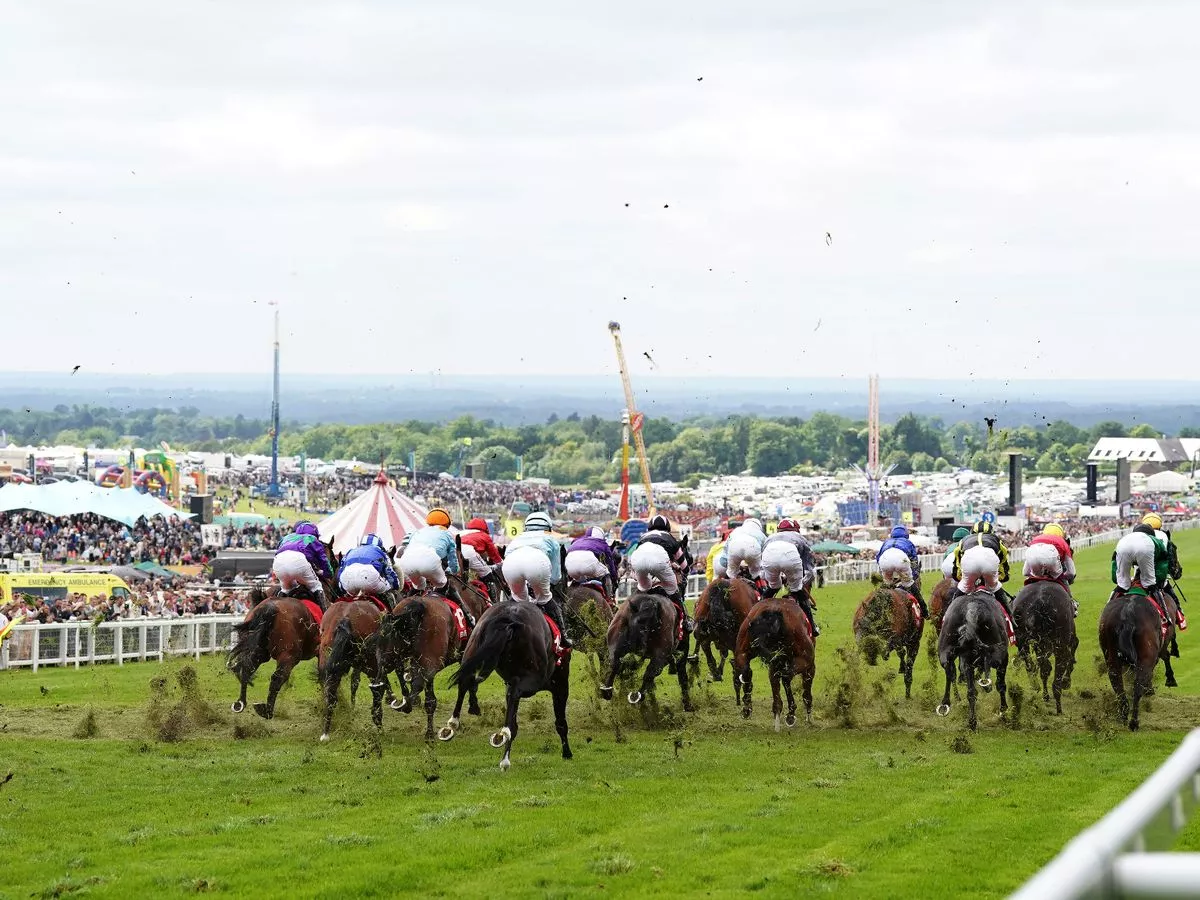 derby epsom 0036