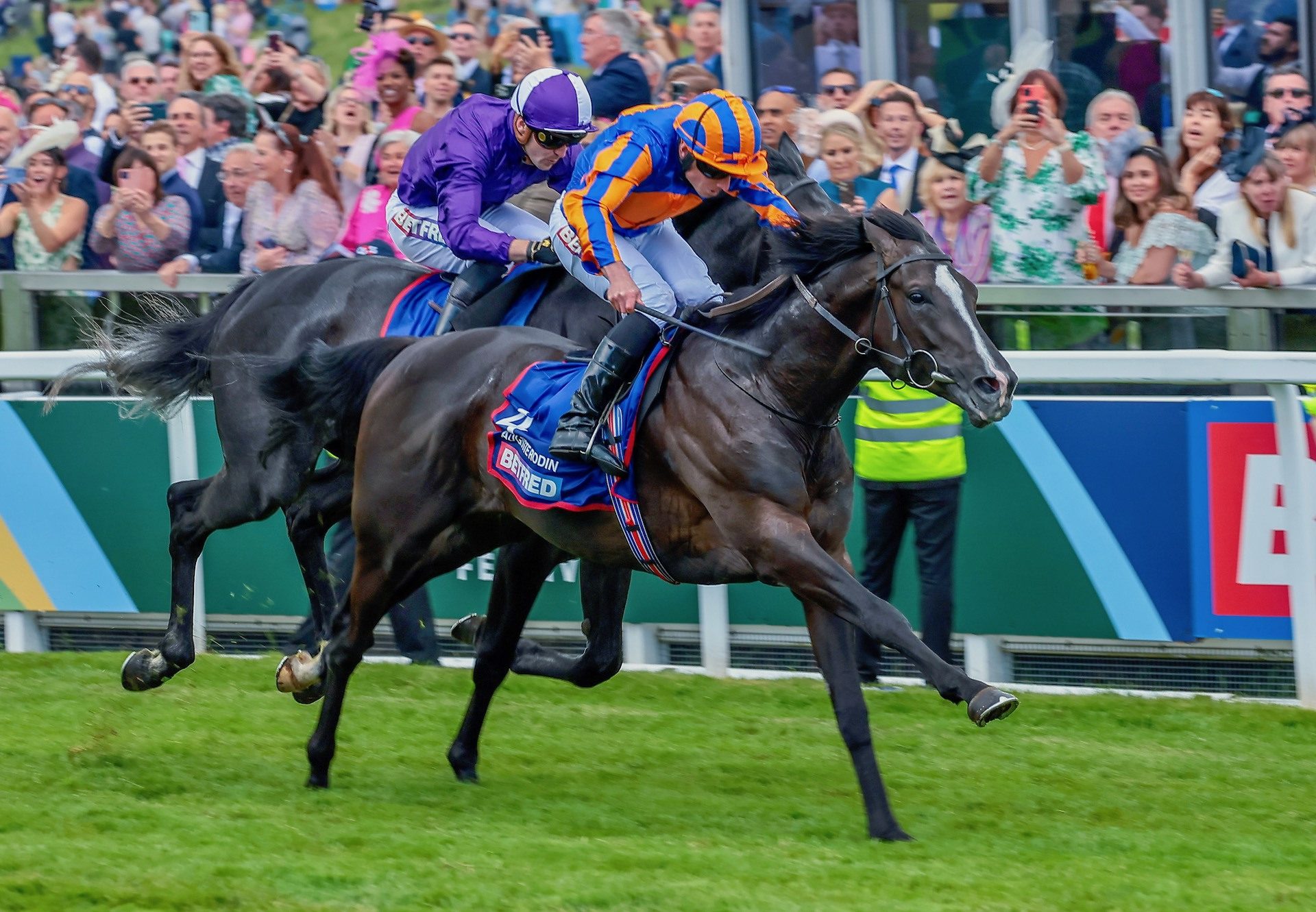 derby epsom 0037