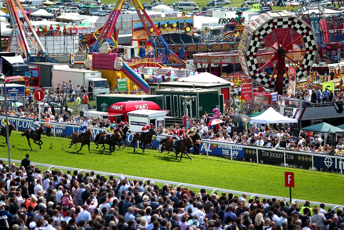 derby epsom 0039