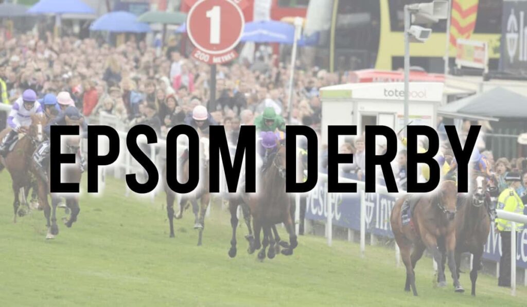 derby epsom 0040