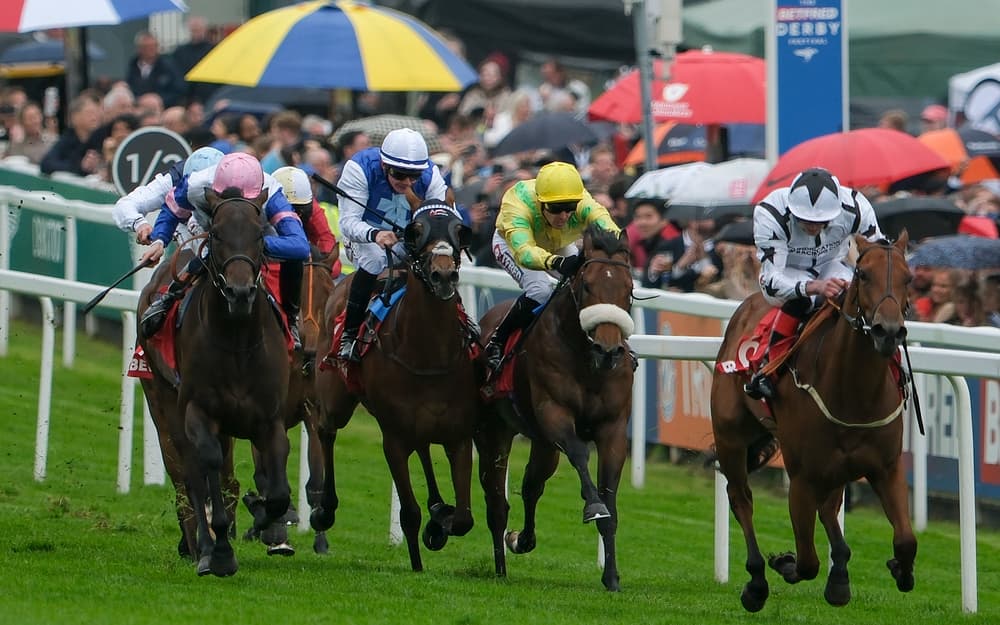 derby epsom 0041