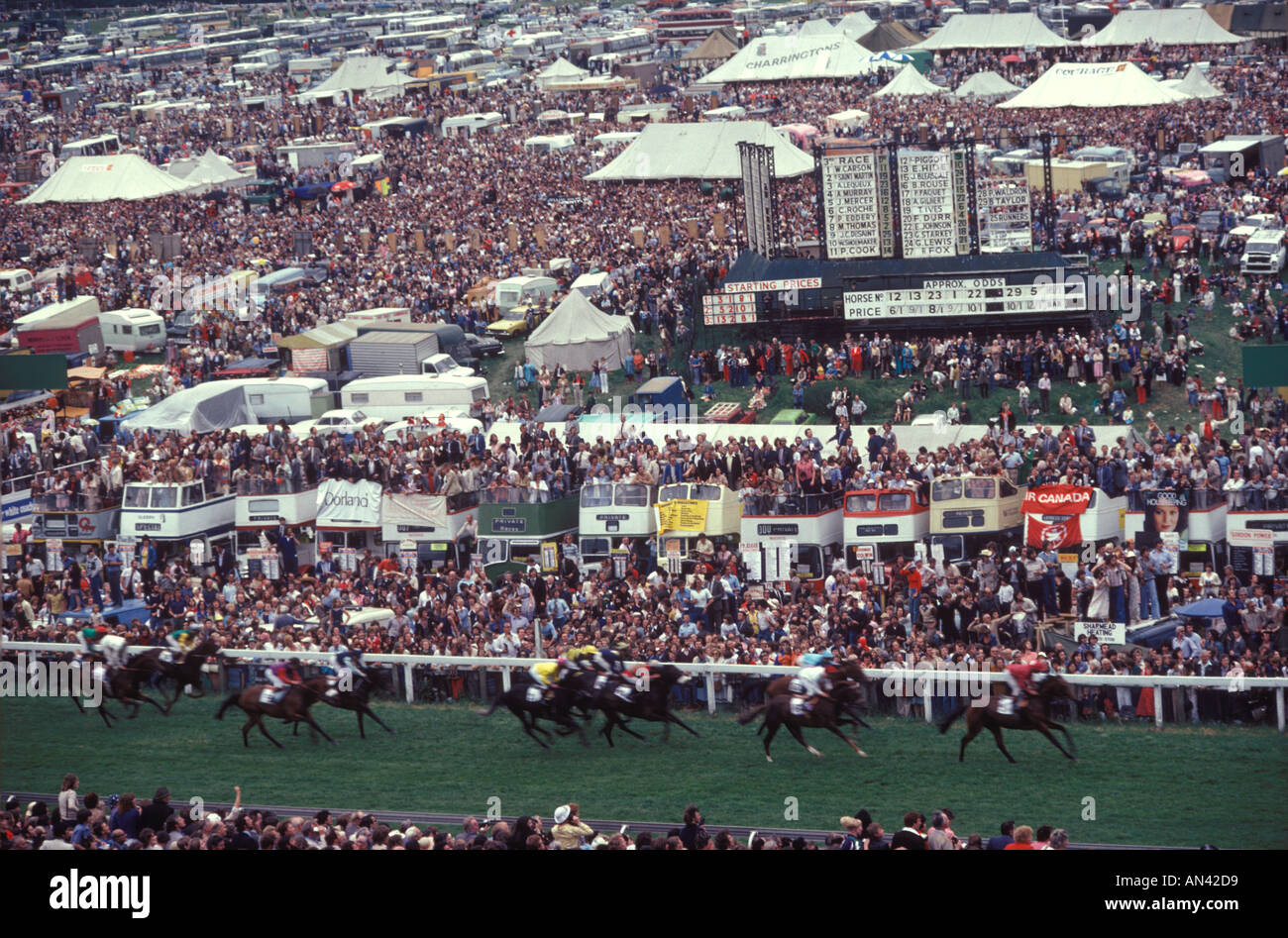 derby epsom 0042