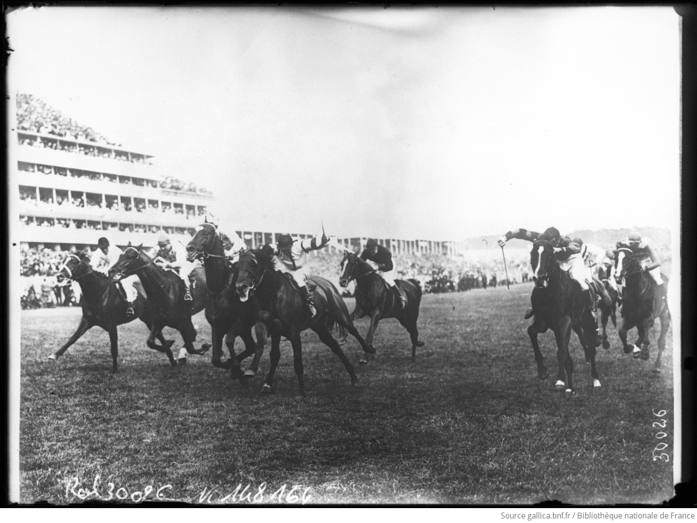 derby epsom 0043