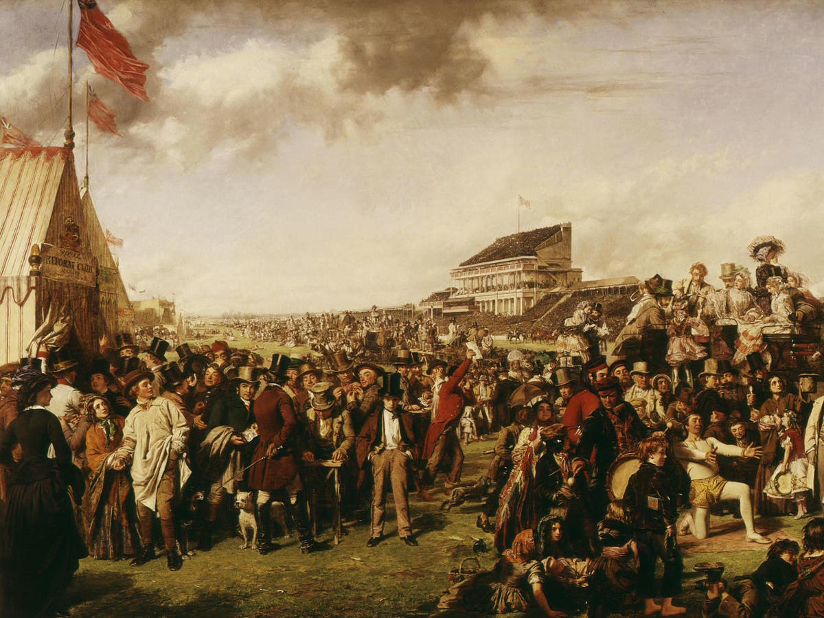 derby epsom 0044