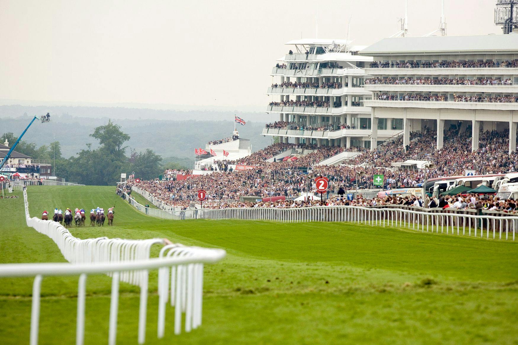 derby epsom 0045
