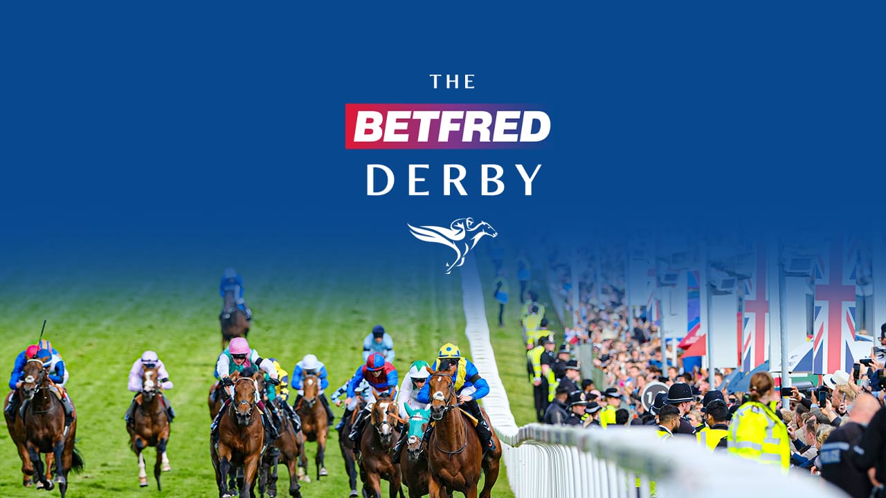 derby epsom 0046