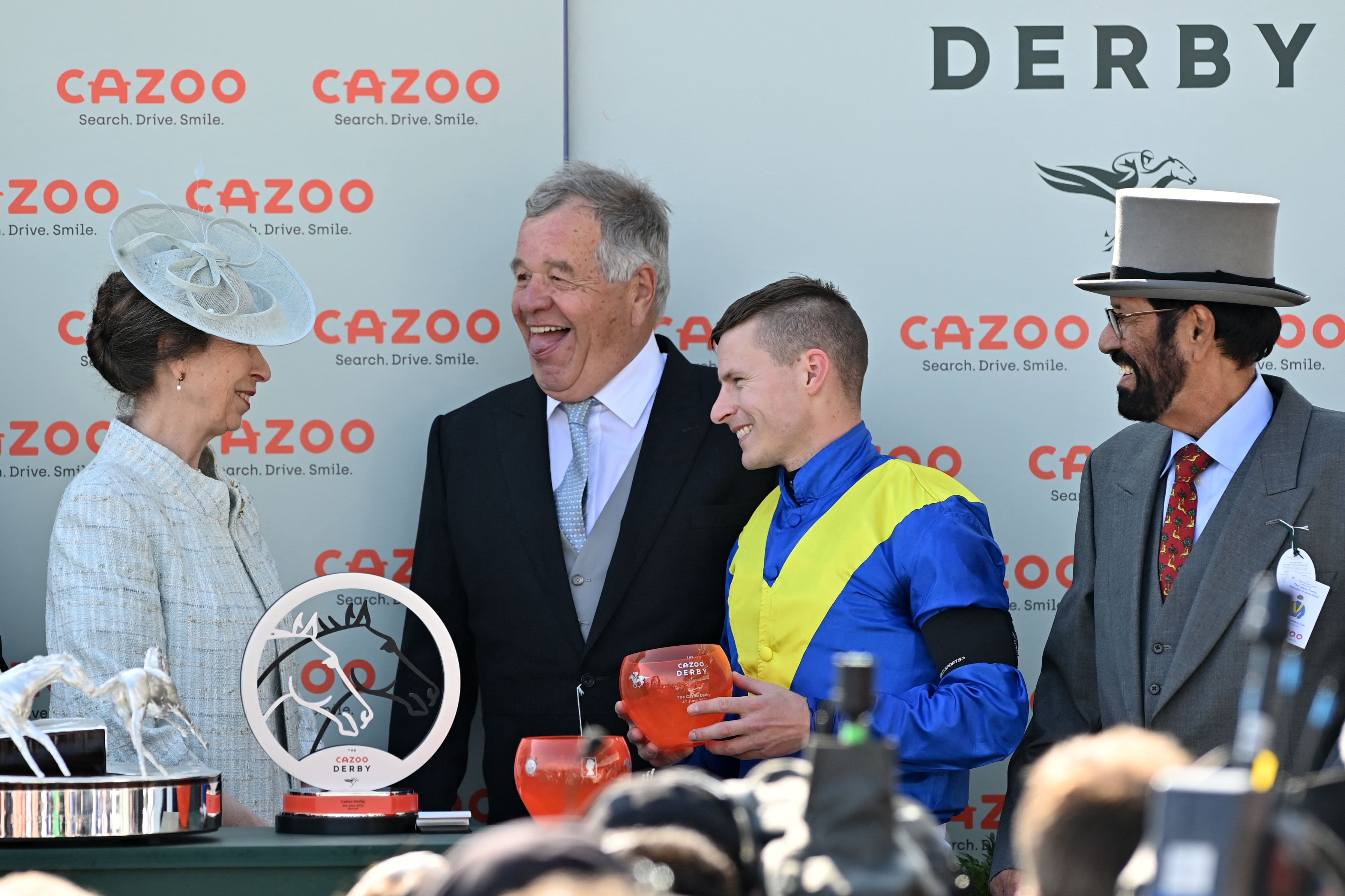 derby epsom 0047