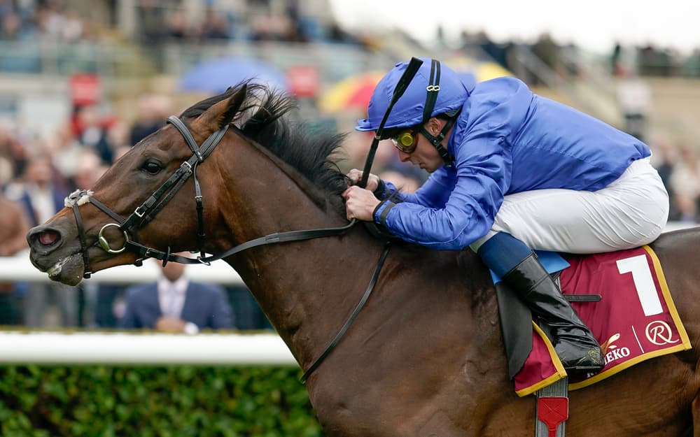 derby epsom 0048