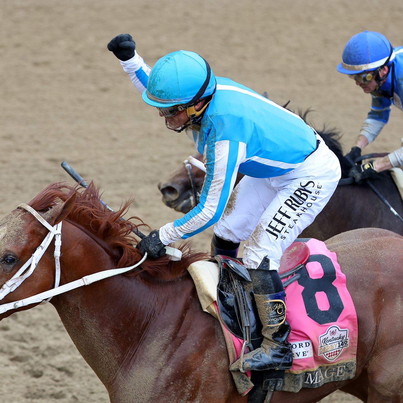 derby horse pictures 0026
