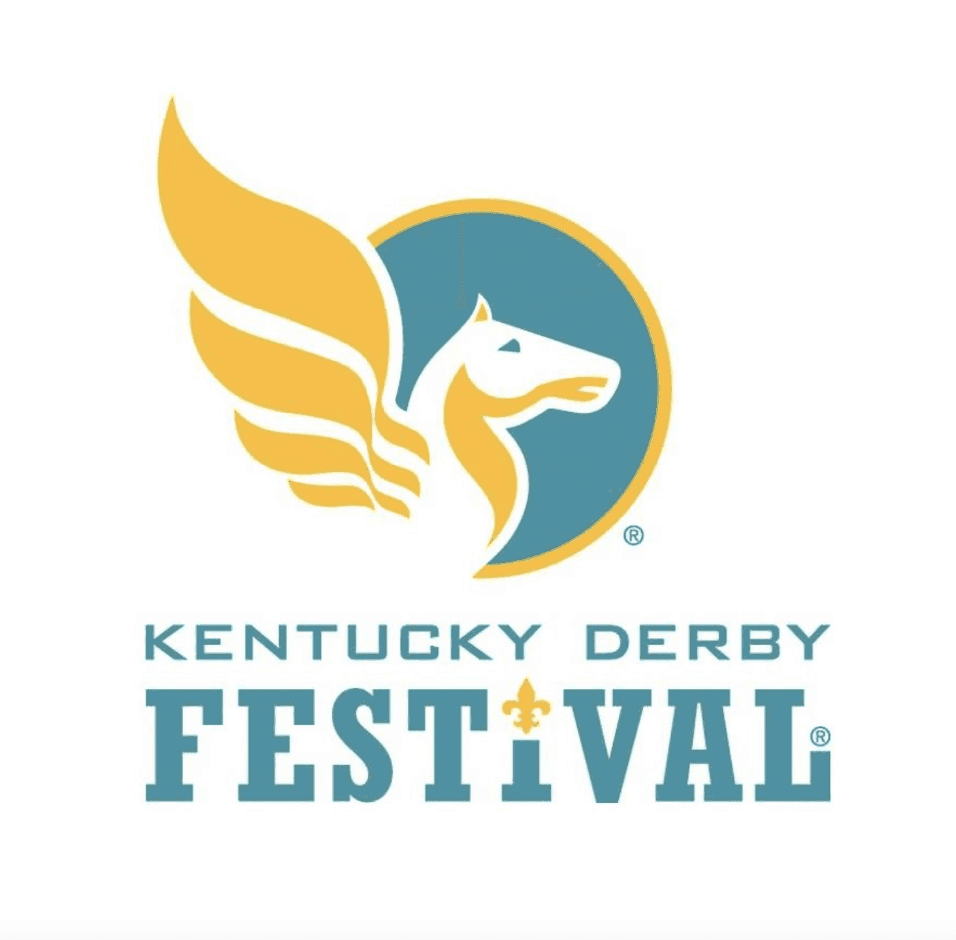 Derby logo inspiration