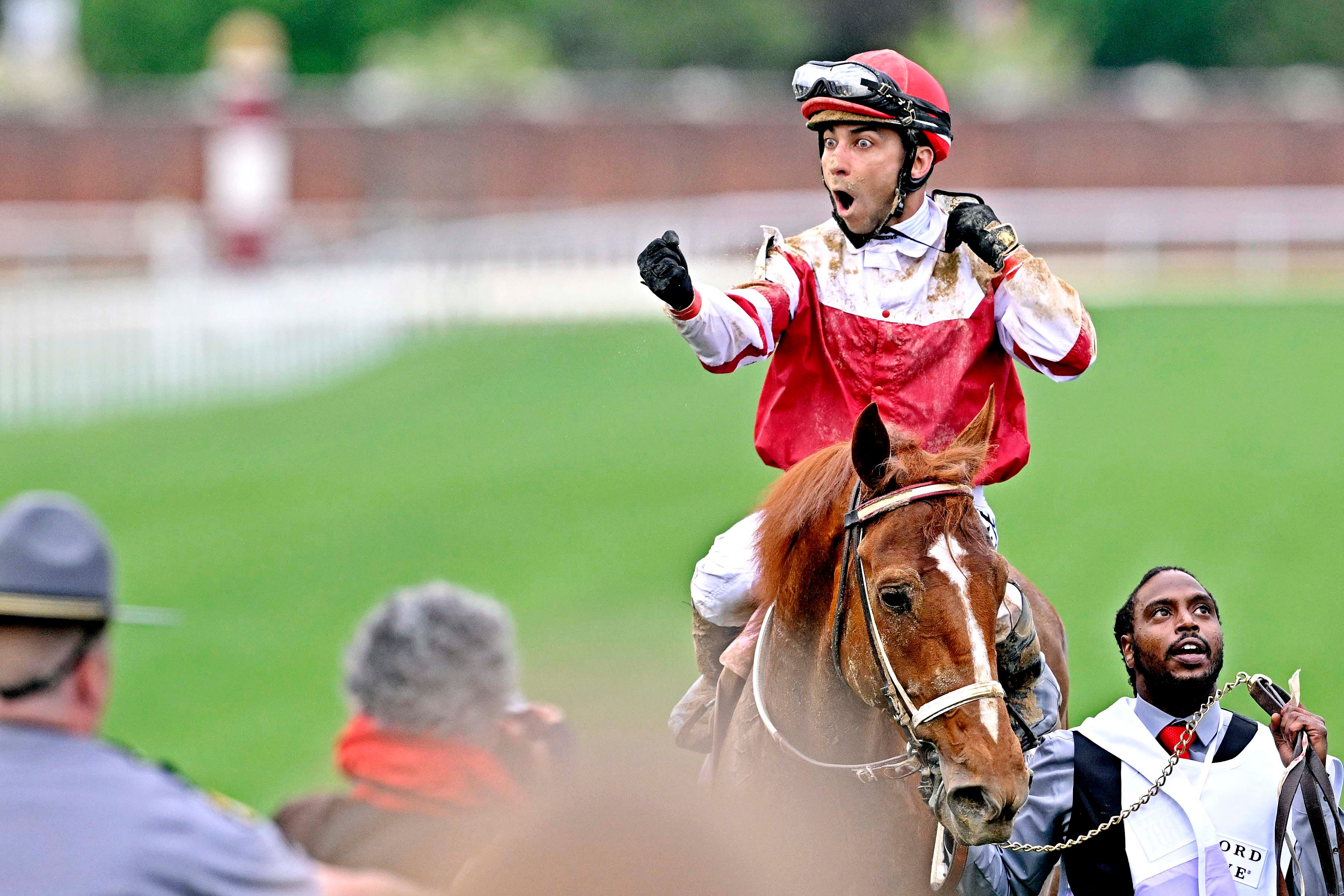derby pictures 2022 0022