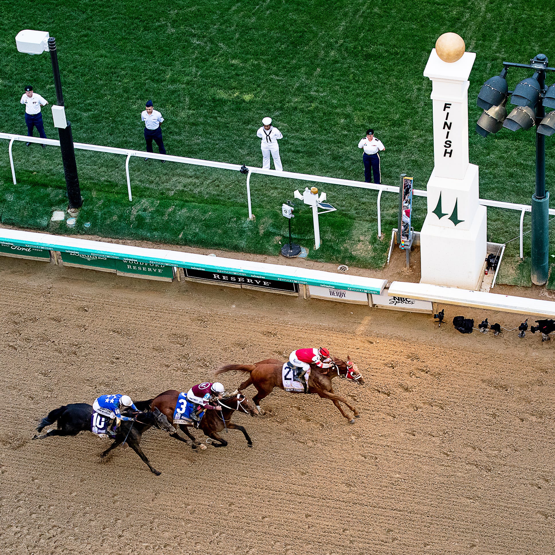 derby pictures 2022 0034