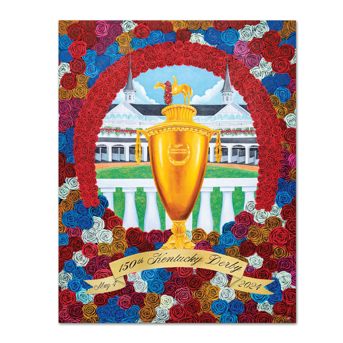 derby poster 2023 0010