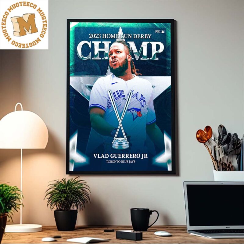 derby poster 2023 0012