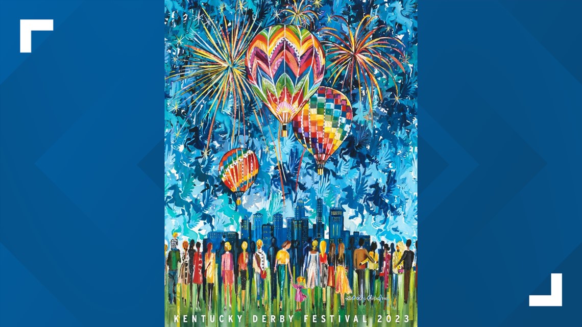 derby poster 2023 0013