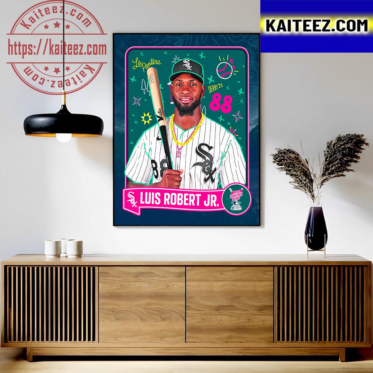derby poster 2023 0015