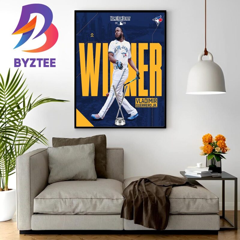 derby poster 2023 0016