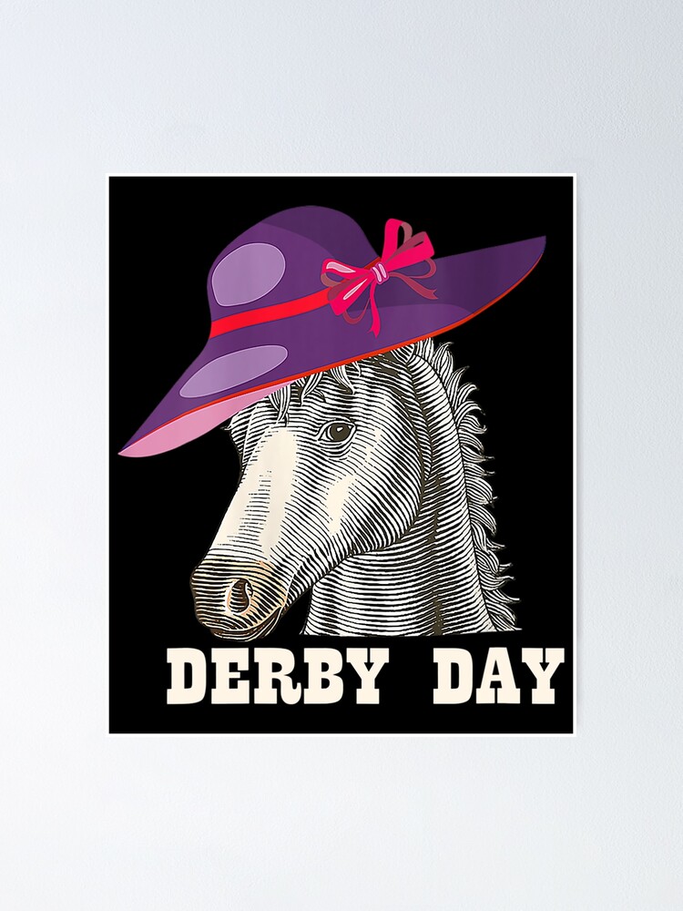 derby poster 2023 0017