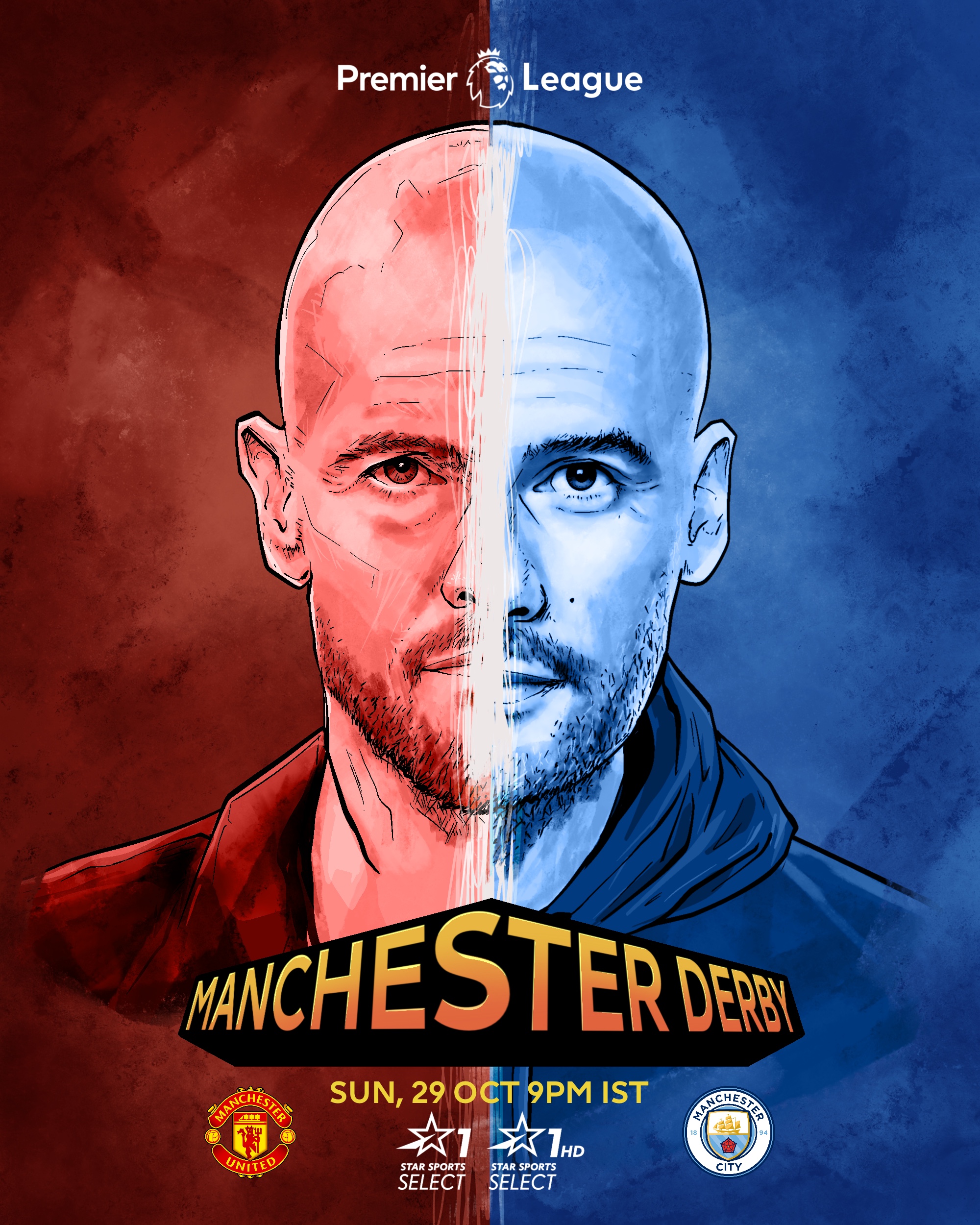 derby poster 2023 0019