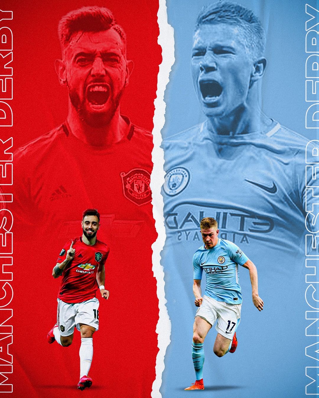 derby poster 2023 0020