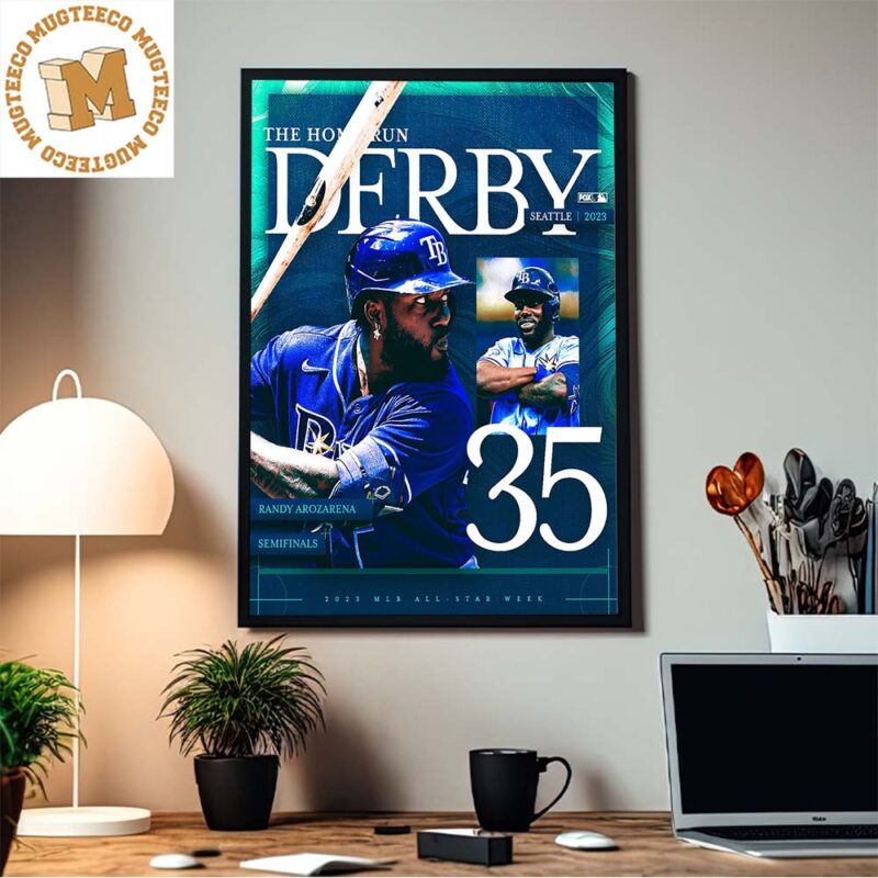 derby poster 2023 0024