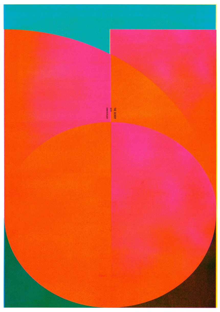 derby poster 2023 0026